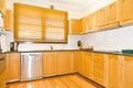 Property photo of 42 Narara Road Adamstown NSW 2289