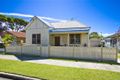 Property photo of 42 Narara Road Adamstown NSW 2289