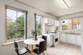 Property photo of 1/1015 Glen Huntly Road Caulfield VIC 3162