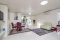 Property photo of 11 Darling Way Narre Warren VIC 3805
