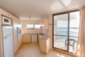 Property photo of 52/150 Duporth Avenue Maroochydore QLD 4558