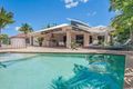 Property photo of 15 Twin Waters Drive Twin Waters QLD 4564