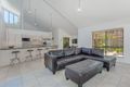 Property photo of 15 Twin Waters Drive Twin Waters QLD 4564