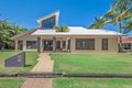 Property photo of 15 Twin Waters Drive Twin Waters QLD 4564