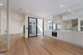 Property photo of 21 Crown Street Glebe NSW 2037