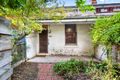 Property photo of 51 Princes Street Prahran VIC 3181