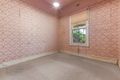 Property photo of 51 Princes Street Prahran VIC 3181