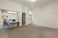 Property photo of 51 Princes Street Prahran VIC 3181