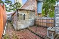 Property photo of 51 Princes Street Prahran VIC 3181