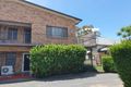 Property photo of 3/10 Gundebri Street Aberdeen NSW 2336