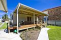 Property photo of 42 Narara Road Adamstown NSW 2289