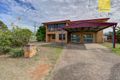 Property photo of 39 Attunga Street Kingston QLD 4114