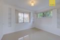 Property photo of 39 Attunga Street Kingston QLD 4114