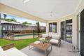 Property photo of 3 Whela Close Bentley Park QLD 4869
