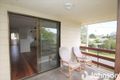 Property photo of 448 Tingal Road Wynnum QLD 4178