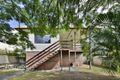 Property photo of 448 Tingal Road Wynnum QLD 4178