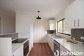 Property photo of 448 Tingal Road Wynnum QLD 4178