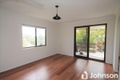 Property photo of 448 Tingal Road Wynnum QLD 4178