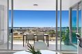 Property photo of 804/1 Como Crescent Southport QLD 4215
