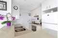 Property photo of 804/1 Como Crescent Southport QLD 4215