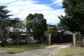 Property photo of 18 Quarry Road Dural NSW 2158