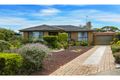 Property photo of 5 Seville Court Cheltenham VIC 3192