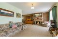 Property photo of 5 Seville Court Cheltenham VIC 3192