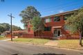 Property photo of 1/33 Graham Road Narwee NSW 2209