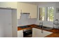 Property photo of 1/33 Graham Road Narwee NSW 2209