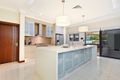 Property photo of 46 Dawarra Crescent Lyons NT 0810