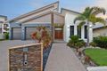Property photo of 46 Dawarra Crescent Lyons NT 0810