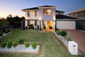 Property photo of 24 Travorten Drive Bridgeman Downs QLD 4035
