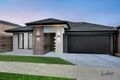 Property photo of 31 Eremaea Road Craigieburn VIC 3064