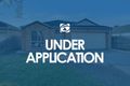 Property photo of 23 Baynton Crescent Lynbrook VIC 3975