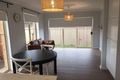 Property photo of 3/28 Ovando Street Preston VIC 3072
