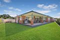 Property photo of 36 Costata Crescent Adamstown NSW 2289