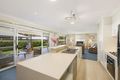 Property photo of 36 Costata Crescent Adamstown NSW 2289