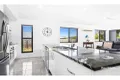 Property photo of 15 Ocean Park Avenue Yeppoon QLD 4703