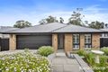 Property photo of 2 Perch Court Kingston TAS 7050
