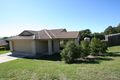 Property photo of 46 Regency Crescent Moggill QLD 4070