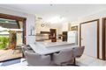 Property photo of 5 Seville Court Cheltenham VIC 3192