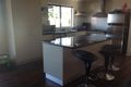 Property photo of 86 Monash Street Port Lincoln SA 5606