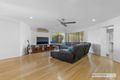 Property photo of 134 Ash Drive Banora Point NSW 2486
