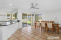 Property photo of 134 Ash Drive Banora Point NSW 2486