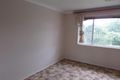 Property photo of 144 Balaka Drive Carlingford NSW 2118