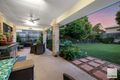 Property photo of 16 Fiddlewood Street Victoria Point QLD 4165