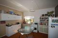 Property photo of 22 Primrose Street Wingham NSW 2429