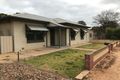 Property photo of 30 Fourth Street Loxton SA 5333