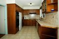 Property photo of 10 Walton Heath Crescent Mount Waverley VIC 3149