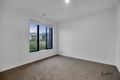 Property photo of 31 Eremaea Road Craigieburn VIC 3064